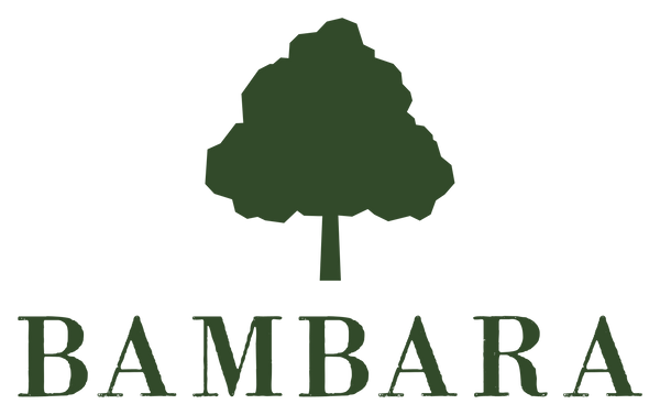 Bambara